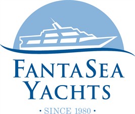 FantaSea Yachts