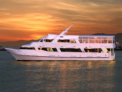 Gallery Image FantaSea_-_Dandeana_at_Sunset.jpg