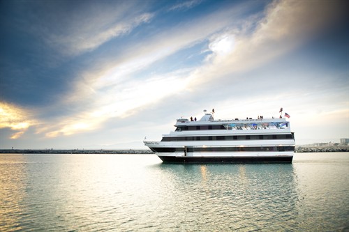 Gallery Image FantaSea_One_in_Main_Channel_MdR.jpeg