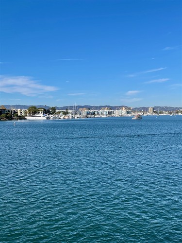 Gallery Image Marina_del_Rey.jpeg