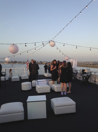 Gallery Image _FantaSea_One-_Sky_Deck.jpg