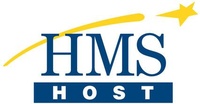 HMSHost Corporation
