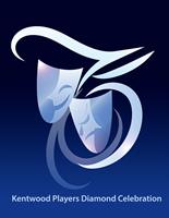 42nd Street at Westchester Playhouse