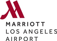 Los Angeles Airport Marriott