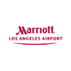 Los Angeles Airport Marriott 