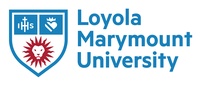 Loyola Marymount University