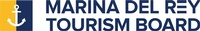 Marina del Rey Tourism Board