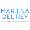 Marina del Rey Convention & Visitors Bureau