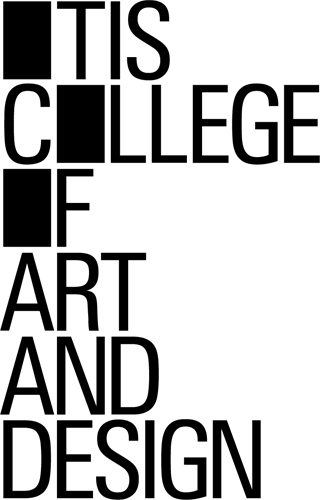 Gallery Image otis-college-primary-stack-wordmark-black.png