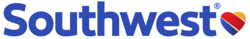 Proud partner of the LAX Coastal Chamber of Commerce!