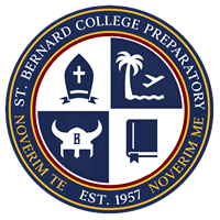 St. Bernard College Preparatory