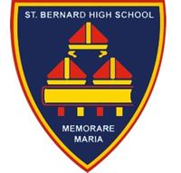 St. Bernard High School