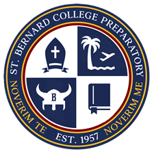 St. Bernard College Preparatory