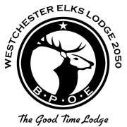 Westchester Elks Lodge #2050