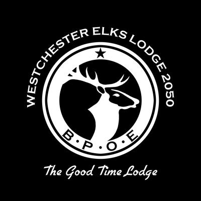 Westchester Elks Lodge #2050