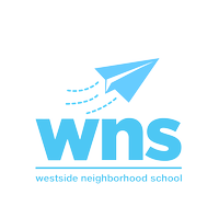 Westside Neighborhood School