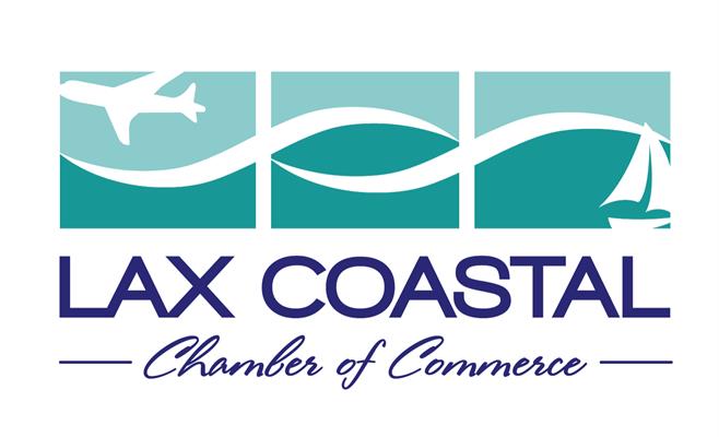 LAX Coastal Chamber of Commerce