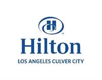 Hilton Los Angeles Culver City