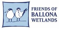 Friends of Ballona Wetlands