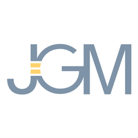 JGM