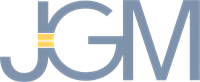 JGM