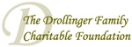 Drollinger Family Charitable Foundation