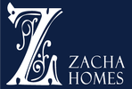 Zacha Homes