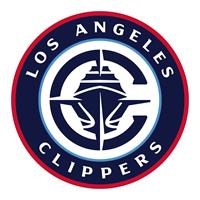 Los Angeles Clippers