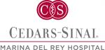 Cedars-Sinai Marina Del Rey Hospital
