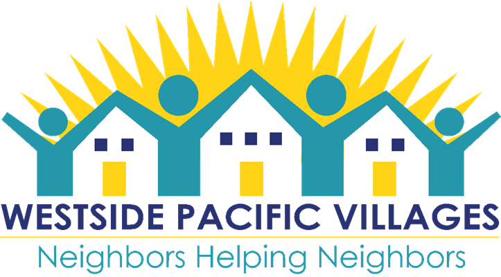 Westside Pacific Villages