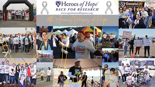 Gallery Image 18th_Annual_Heroes_of_Hope.jpg