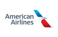 American Airlines