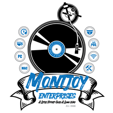 Montjoy Enterprises