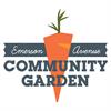 Emerson Avenue Community Garden Club