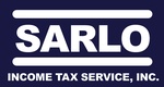 Sarlo Income Tax Service, Inc.