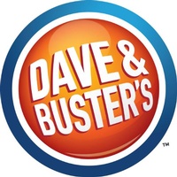 Dave and Buster's, Inc.