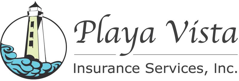 Playa Vista Insurance Services, Inc.