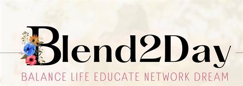 Financial Education for Women