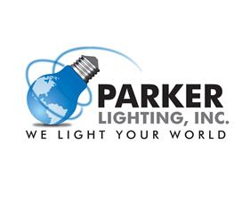 Parker Lighting, Inc.