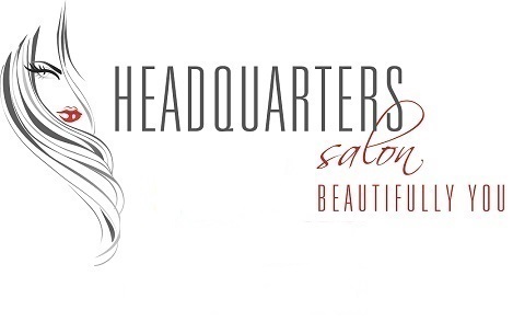 HeadQuarters Salon