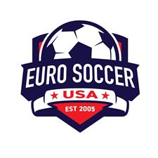 Euro Soccer USA, LLC