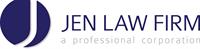Jen Law Firm, APC