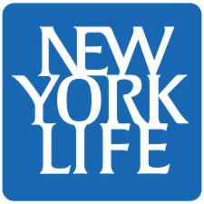 New York Life - Cedric Joins