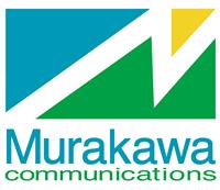 Murakawa Communications