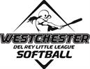 Westchester del Rey Little League