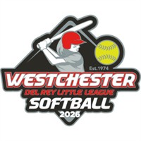 Westchester Del Rey Little League