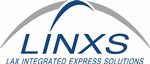 LINXS