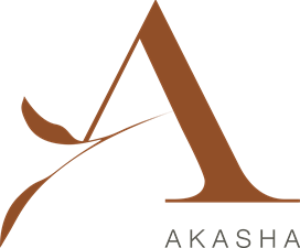 AKASHA Restaurant