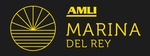 AMLI Marina del Rey