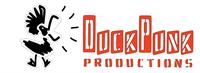 DuckPunk Productions, Inc.